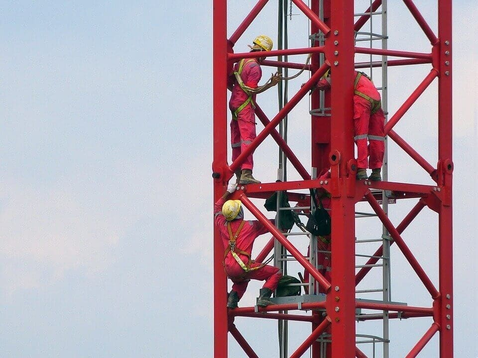 construction-287866_960_720