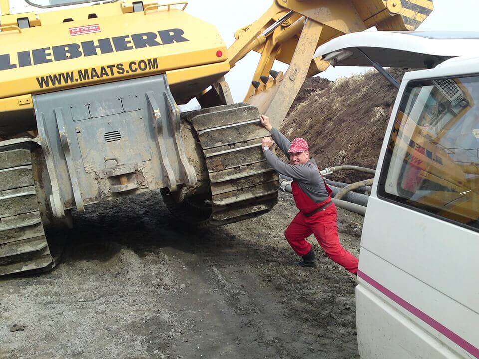 crane-78475_960_720